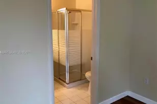 3089 NE 183rd Ln, Aventura, FL 33160 - Photo 49