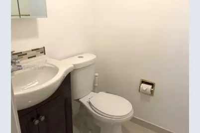 3089 NE 183rd Ln #89, Aventura, FL 33160 - Photo 35