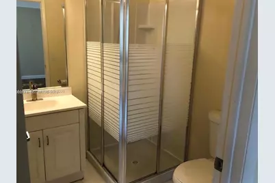 3089 NE 183rd Ln #89, Aventura, FL 33160 - Photo 51