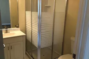 3089 NE 183rd Ln, Aventura, FL 33160 - Photo 51