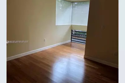 3089 NE 183rd Ln #89, Aventura, FL 33160 - Photo 45