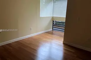 3089 NE 183rd Ln, Aventura, FL 33160 - Photo 45