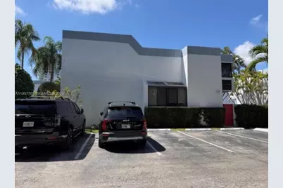 3089 NE 183rd Ln #89, Aventura, FL 33160 - Photo 5