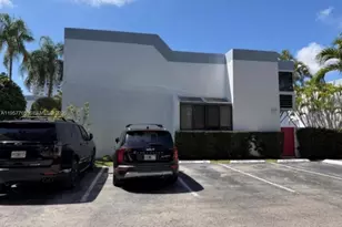 3089 NE 183rd Ln, Aventura, FL 33160 - Photo 5