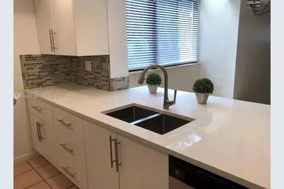 3089 NE 183rd Ln #89, Aventura, FL 33160 - Photo 23