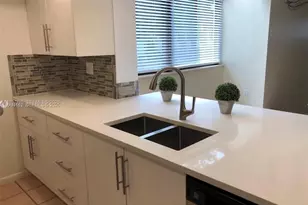 3089 NE 183rd Ln, Aventura, FL 33160 - Photo 23