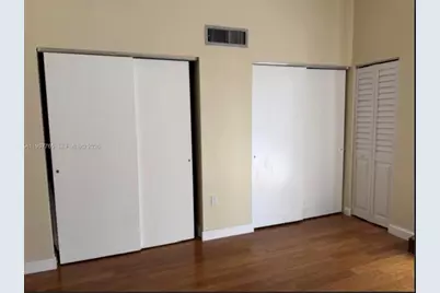 3089 NE 183rd Ln #89, Aventura, FL 33160 - Photo 55