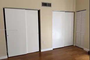 3089 NE 183rd Ln, Aventura, FL 33160 - Photo 55