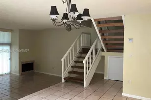 3089 NE 183rd Ln, Aventura, FL 33160 - Photo 13