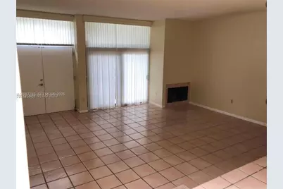 3089 NE 183rd Ln #89, Aventura, FL 33160 - Photo 7