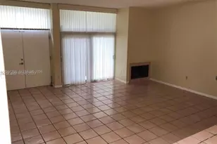 3089 NE 183rd Ln, Aventura, FL 33160 - Photo 7