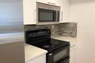 3089 NE 183rd Ln, Aventura, FL 33160 - Photo 27