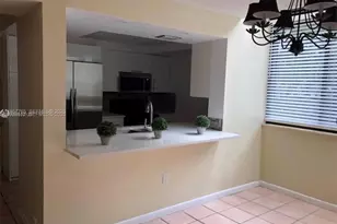 3089 NE 183rd Ln, Aventura, FL 33160 - Photo 31