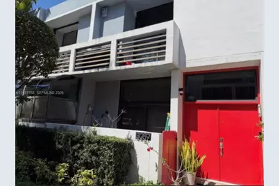 3089 NE 183rd Ln #89, Aventura, FL 33160 - Photo 73