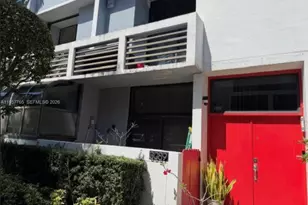 3089 NE 183rd Ln, Aventura, FL 33160 - Photo 73