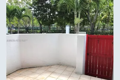 3089 NE 183rd Ln #89, Aventura, FL 33160 - Photo 3