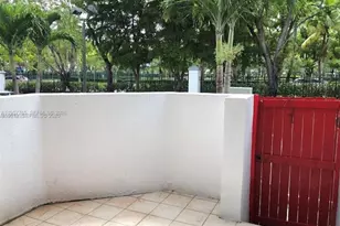 3089 NE 183rd Ln, Aventura, FL 33160 - Photo 3