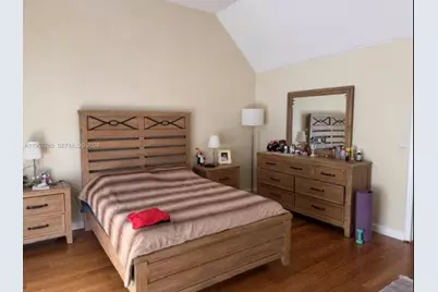 3089 NE 183rd Ln #89, Aventura, FL 33160 - Photo 57