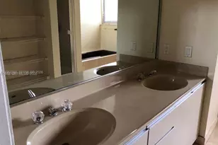 3089 NE 183rd Ln, Aventura, FL 33160 - Photo 49