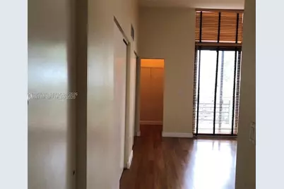 3089 NE 183rd Ln #89, Aventura, FL 33160 - Photo 45