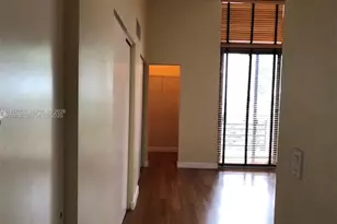 3089 NE 183rd Ln, Aventura, FL 33160 - Photo 45