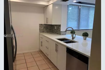 3089 NE 183rd Ln #89, Aventura, FL 33160 - Photo 21