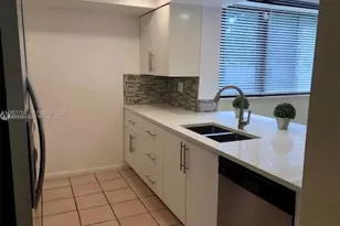 3089 NE 183rd Ln, Aventura, FL 33160 - Photo 21