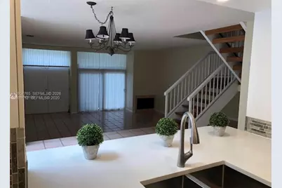 3089 NE 183rd Ln #89, Aventura, FL 33160 - Photo 33