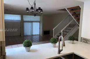 3089 NE 183rd Ln, Aventura, FL 33160 - Photo 33