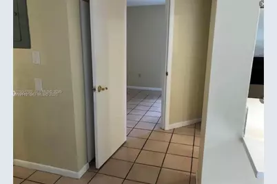 3089 NE 183rd Ln #89, Aventura, FL 33160 - Photo 29