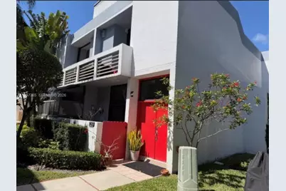 3089 NE 183rd Ln #89, Aventura, FL 33160 - Photo 3