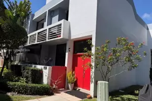 3089 NE 183rd Ln, Aventura, FL 33160 - Photo 3