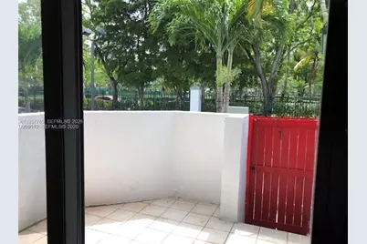 3089 NE 183rd Ln #89, Aventura, FL 33160 - Photo 9