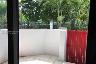 3089 NE 183rd Ln, Aventura, FL 33160 - Photo 9