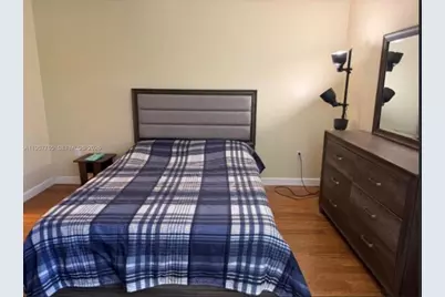 3089 NE 183rd Ln #89, Aventura, FL 33160 - Photo 67