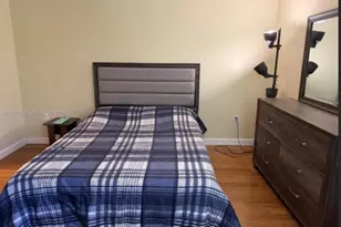 3089 NE 183rd Ln, Aventura, FL 33160 - Photo 67