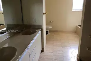 3089 NE 183rd Ln, Aventura, FL 33160 - Photo 65