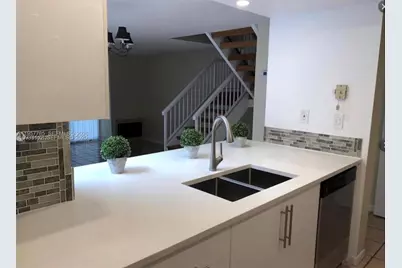 3089 NE 183rd Ln #89, Aventura, FL 33160 - Photo 35