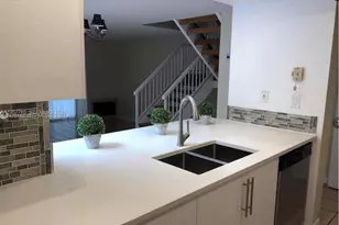 3089 NE 183rd Ln, Aventura, FL 33160 - Photo 35