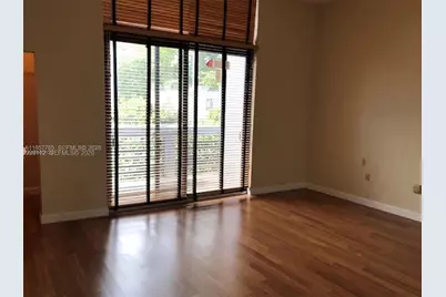 3089 NE 183rd Ln #89, Aventura, FL 33160 - Photo 43