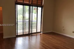 3089 NE 183rd Ln, Aventura, FL 33160 - Photo 43