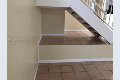 3089 NE 183rd Ln #89, Aventura, FL 33160 - Photo 19