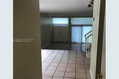 3089 NE 183rd Ln #89, Aventura, FL 33160 - Photo 27