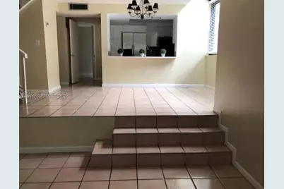 3089 NE 183rd Ln #89, Aventura, FL 33160 - Photo 11