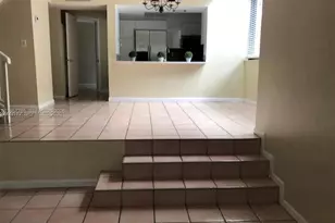 3089 NE 183rd Ln, Aventura, FL 33160 - Photo 11