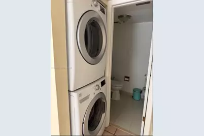 3089 NE 183rd Ln #89, Aventura, FL 33160 - Photo 71