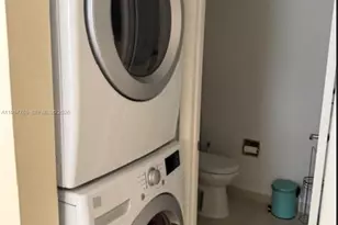 3089 NE 183rd Ln, Aventura, FL 33160 - Photo 71