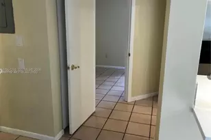 3089 NE 183rd Ln, Aventura, FL 33160 - Photo 41