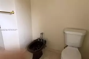 3089 NE 183rd Ln, Aventura, FL 33160 - Photo 63