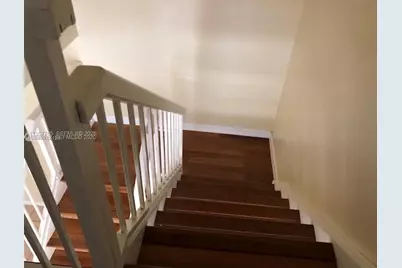 3089 NE 183rd Ln #89, Aventura, FL 33160 - Photo 17